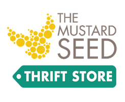 TMS YEG Thrift Store