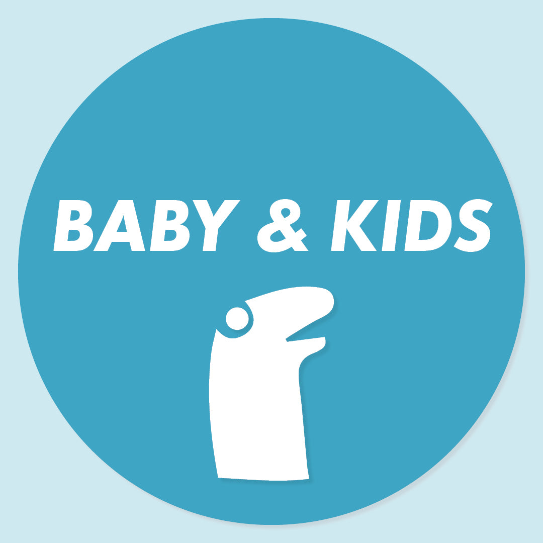 Baby & Kids