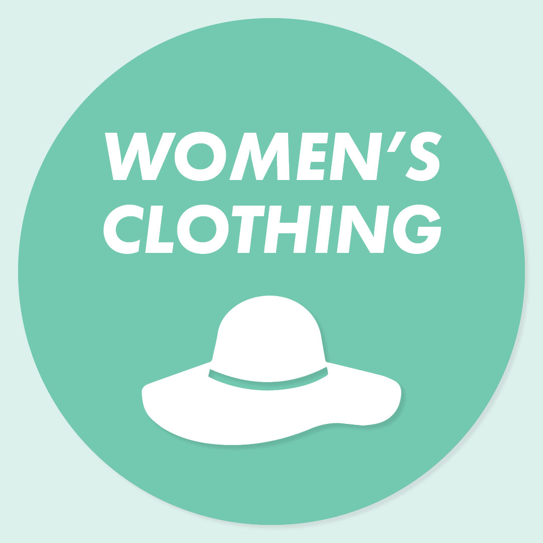 Women's Clothing