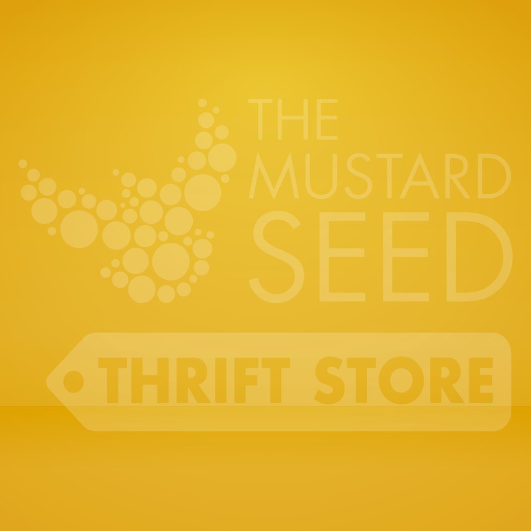 Shop All