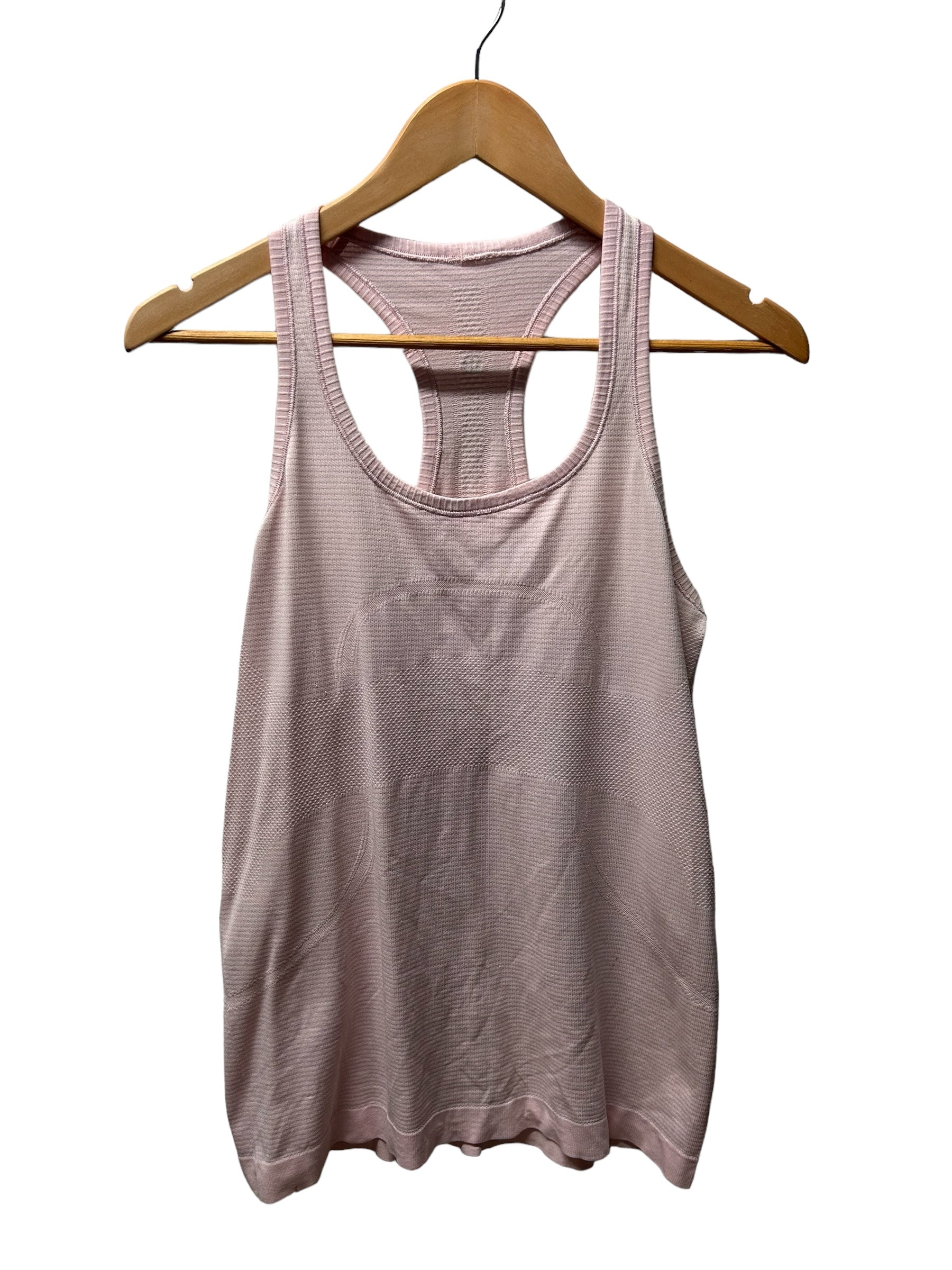 Lululemon Tank Top (M)