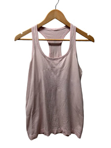 Lululemon Tank Top (M)