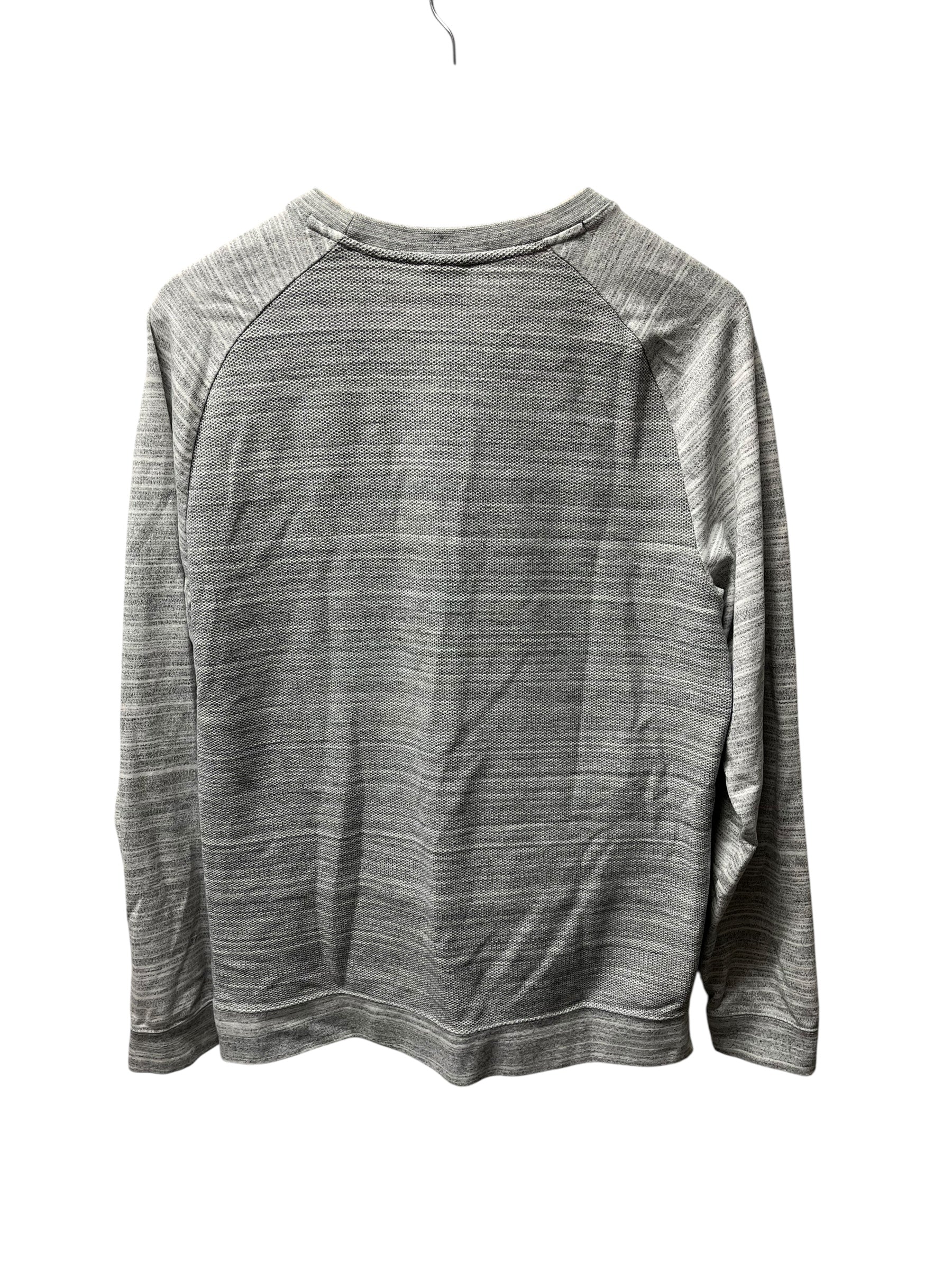 Nike Sweater (M)