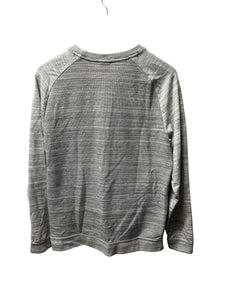 Nike Sweater (M)