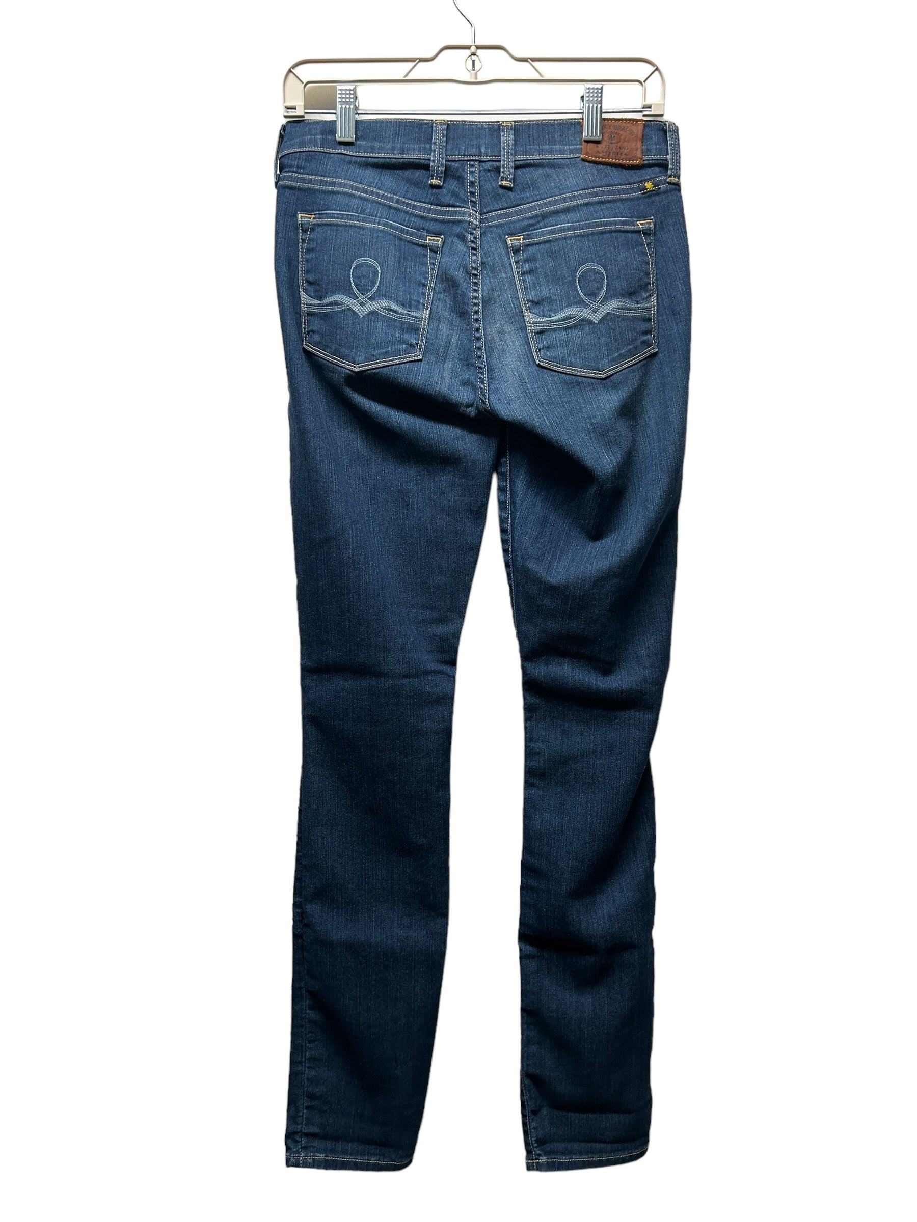 Lucky Brand Denim Jeans (27)