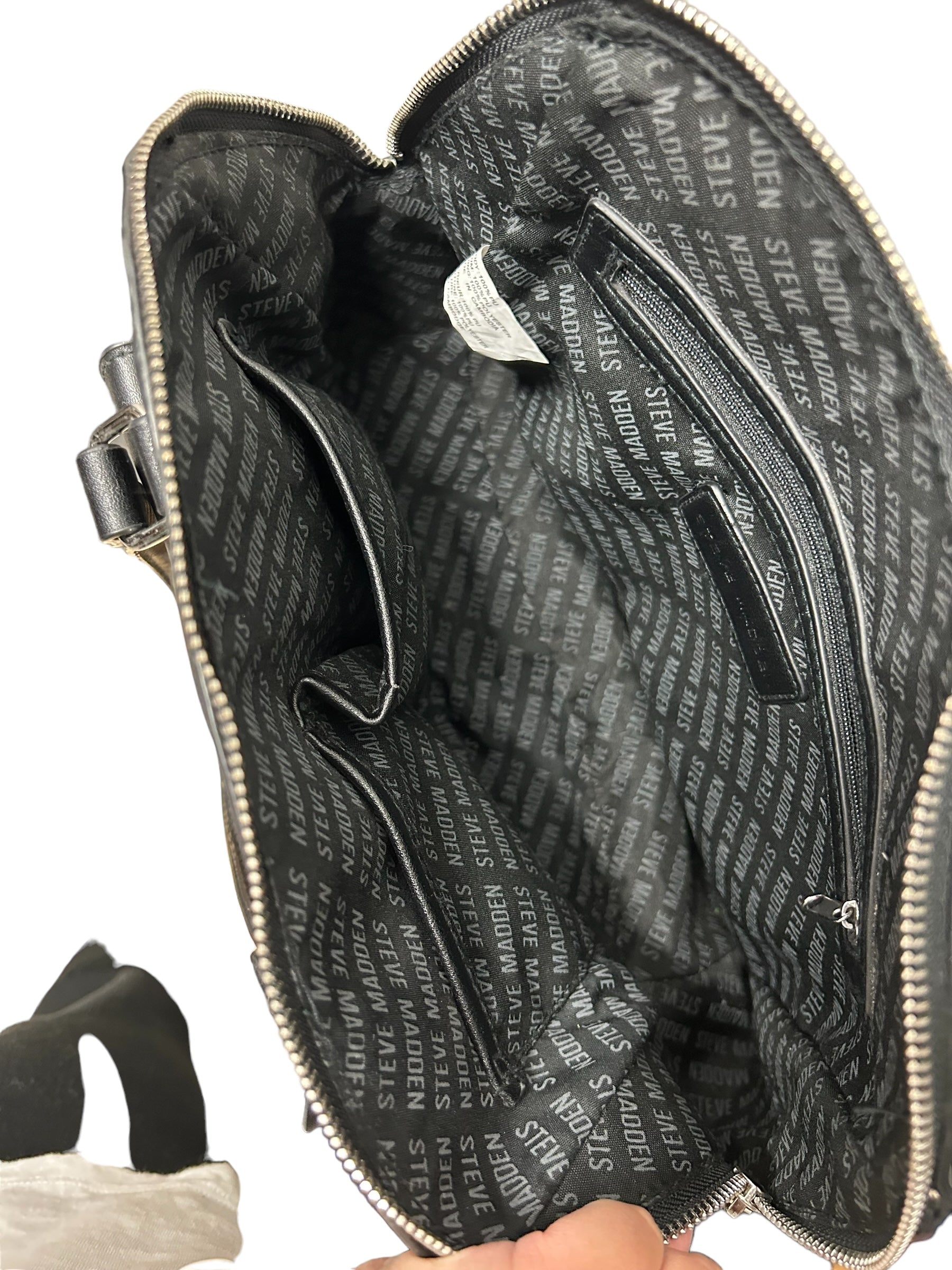 Steve Madden Medium Bag