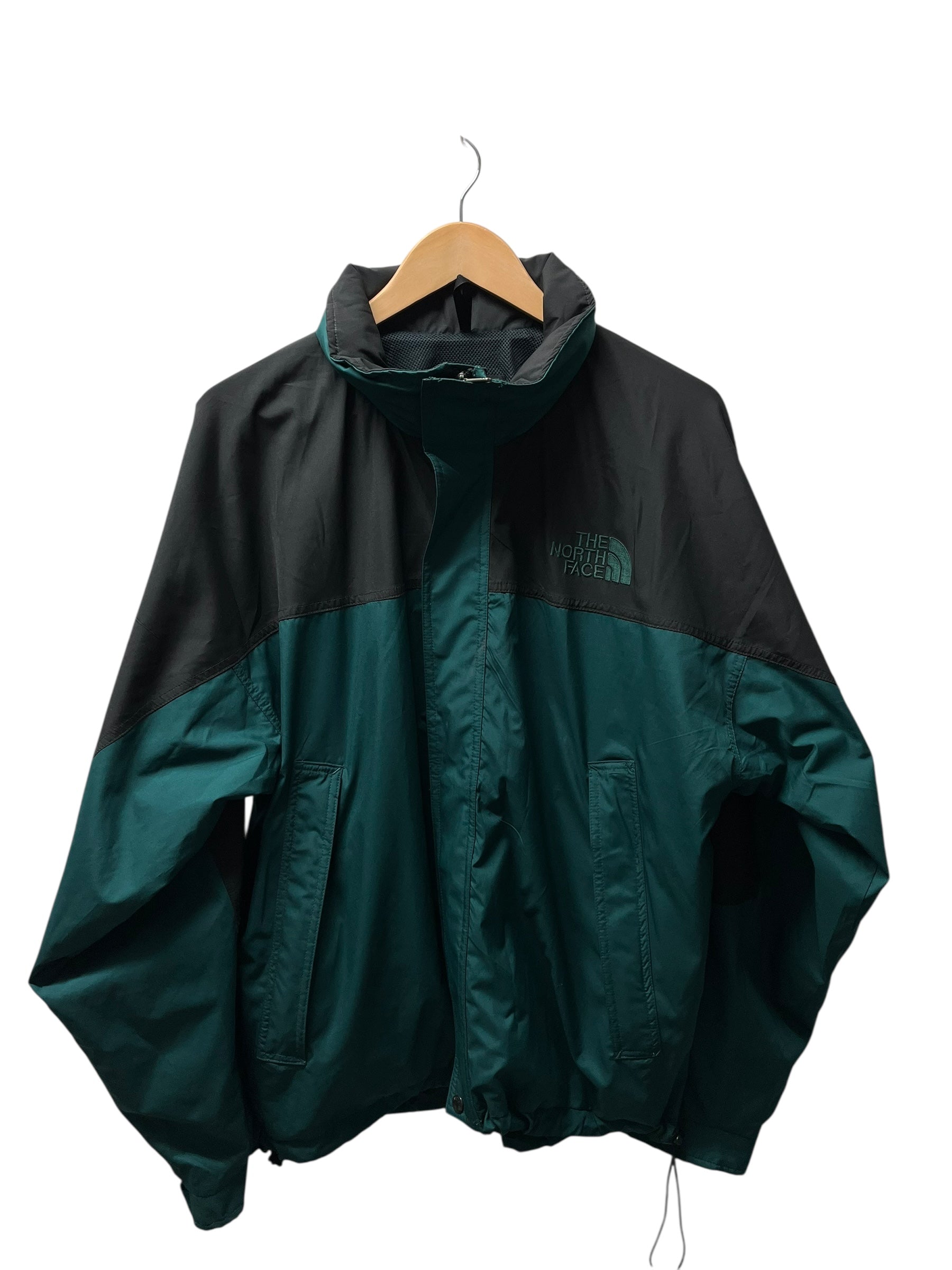 Vintage The North Face Jacket (L)