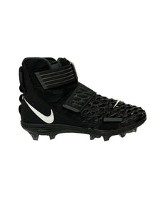 Nike Force Football Cleats (15)