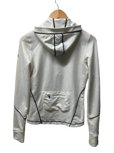 Lululemon Sweatshirt (6)