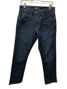 Urban Star Jeans (30x32)
