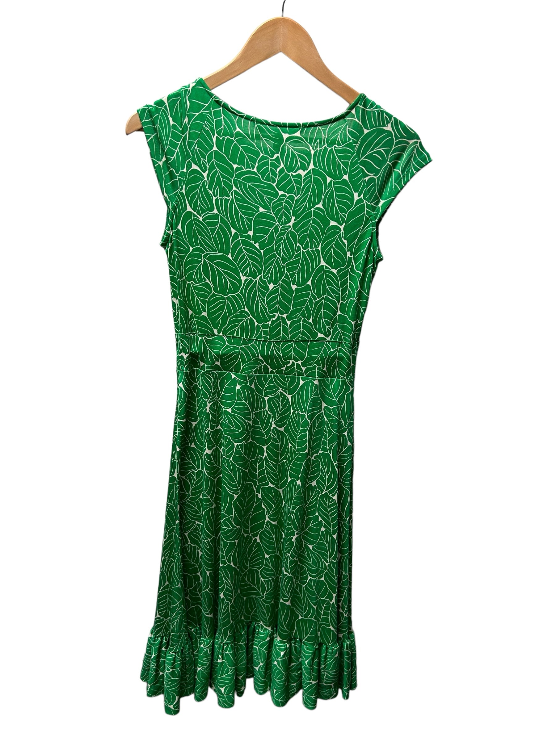 Diane von Furstenberg Dress (8)