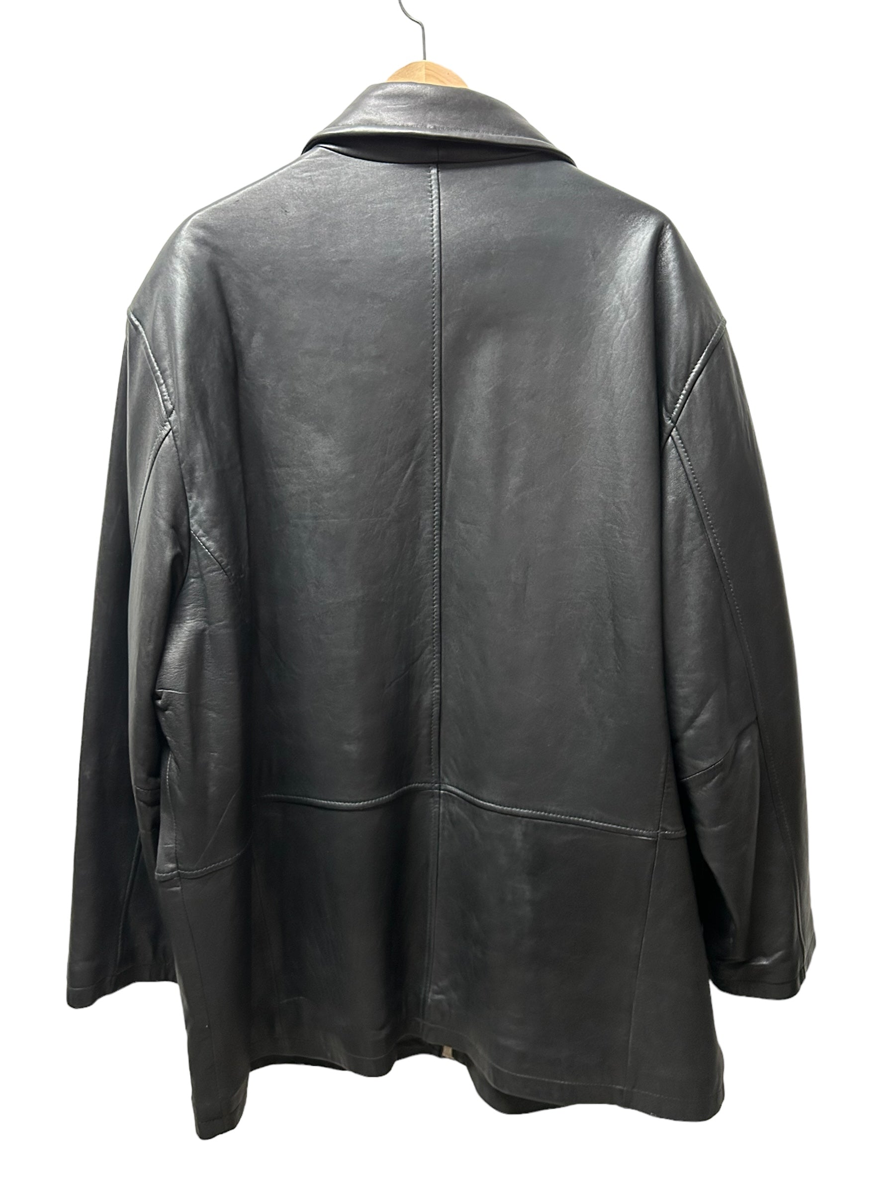 Pronto uomo jacket online