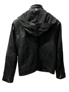 Danier Leather Jacket (S)