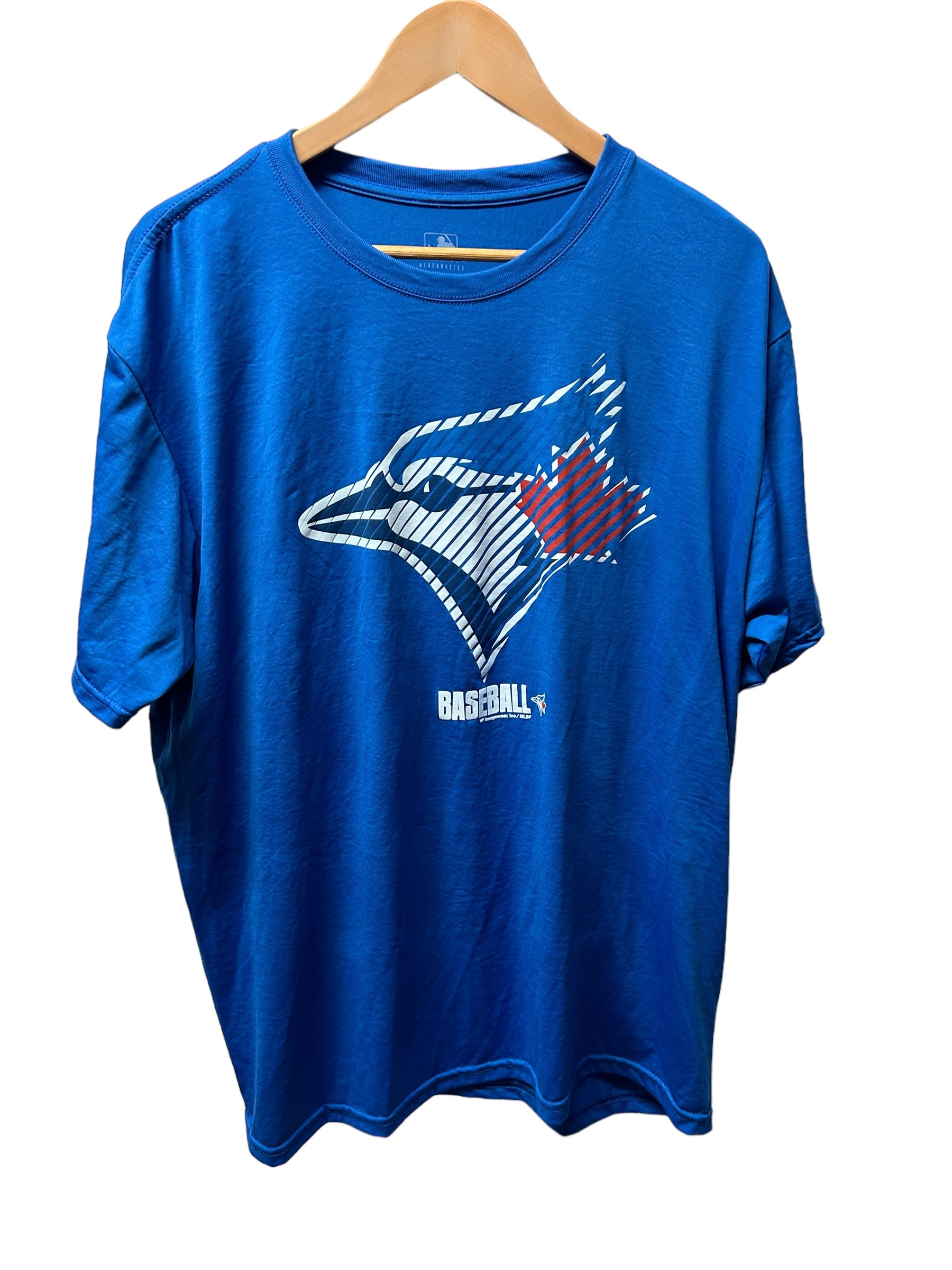 Blue Jays T-Shirt (XL)