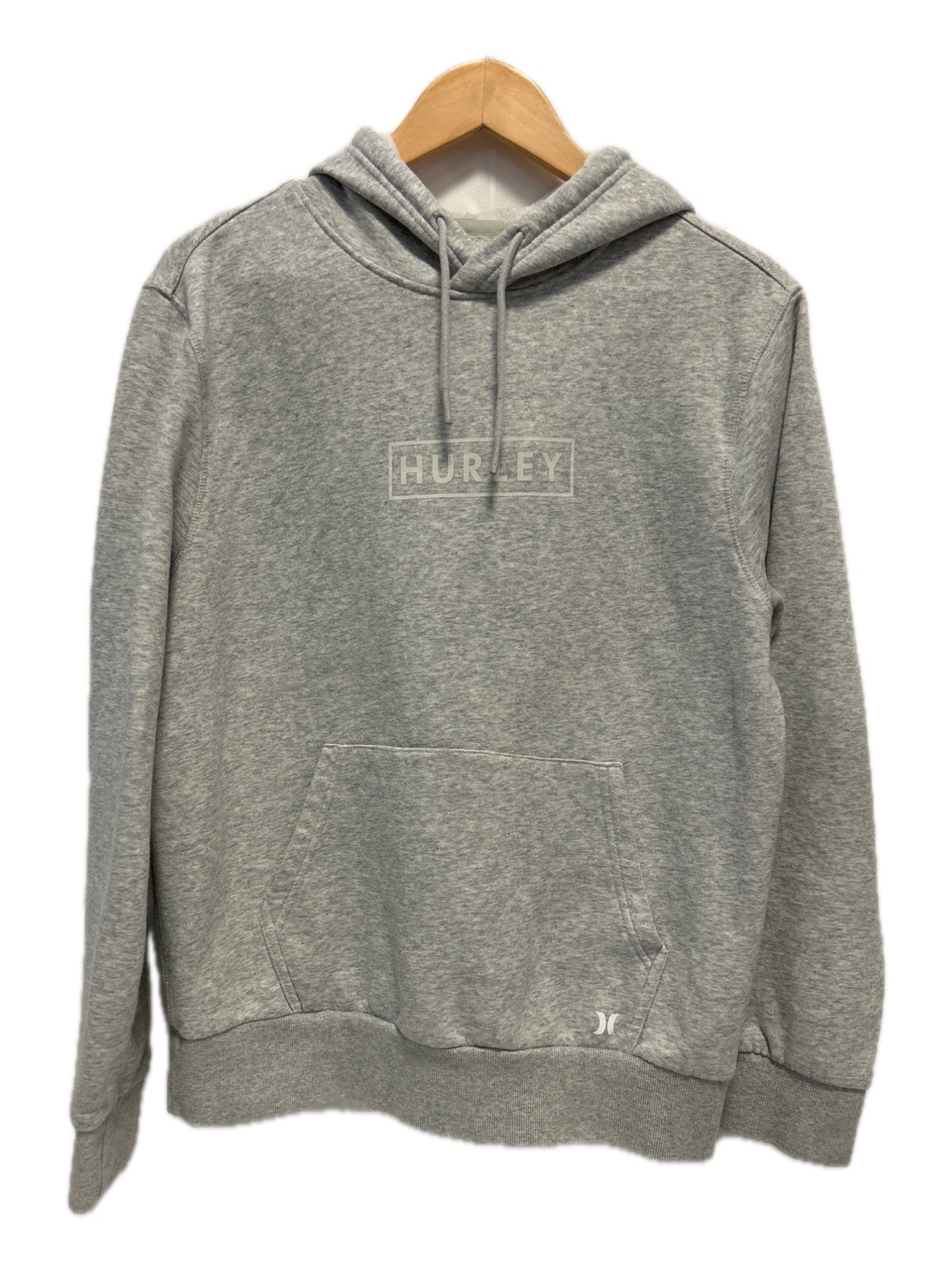 Hurley Sweater (M)