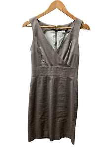 H&M Dress (6)