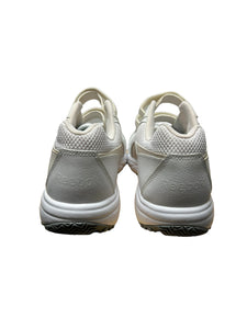 Reebok MemoryFoam Anti Slip Shoes (11)