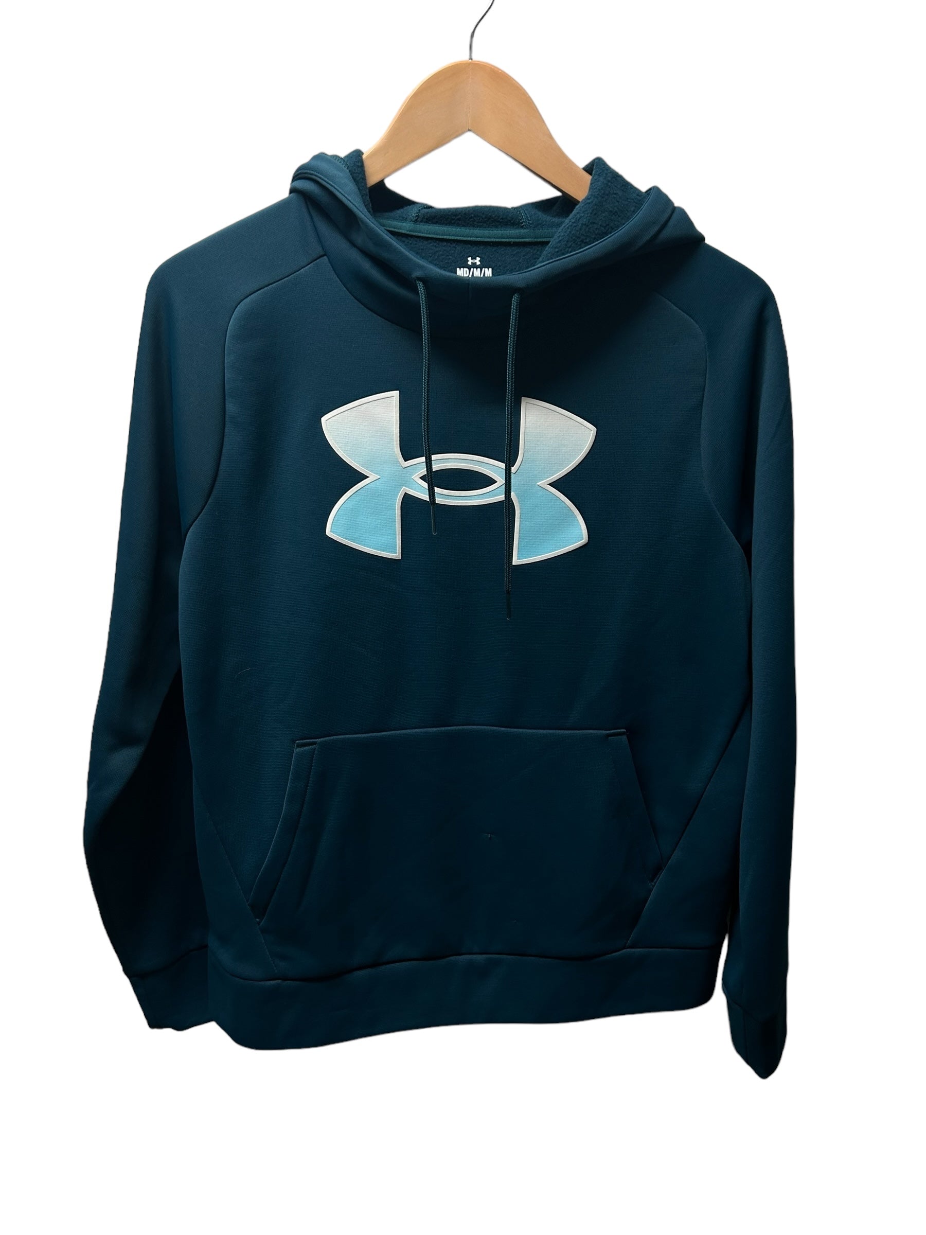 Under Armour Sweatshirt (M)