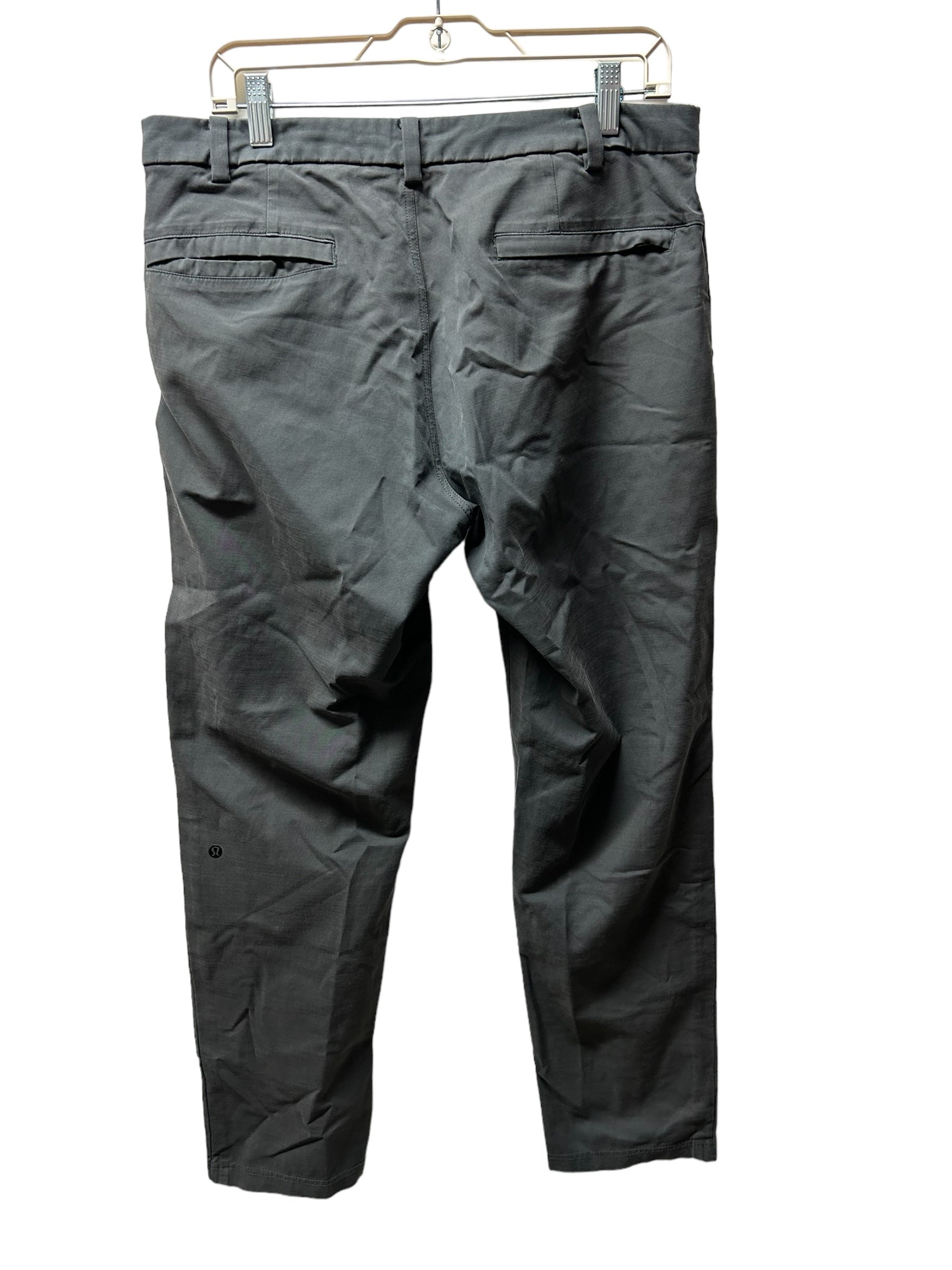 Lululemon Pants (34x39)