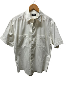 Hugo Boss Collared Shirt (41/XL)