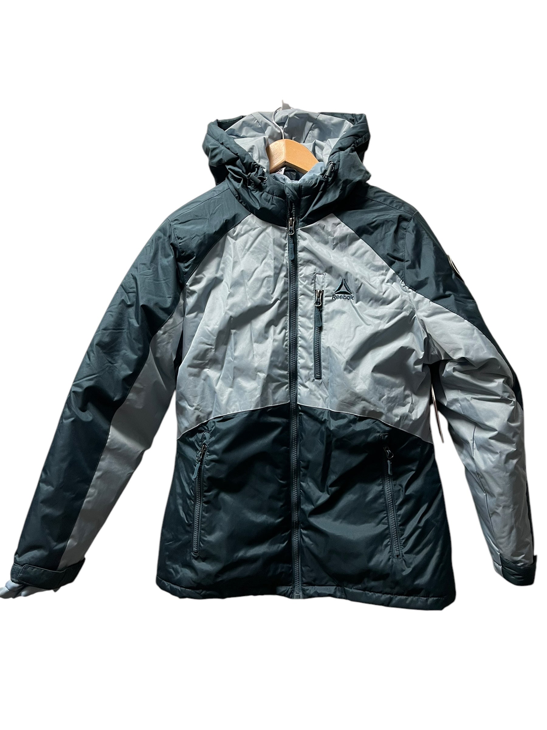 Reebok Winter Coat (M)