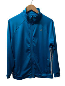 Adidas Jacket (L)