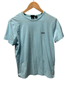 Hugo Boss T-Shirt (S)