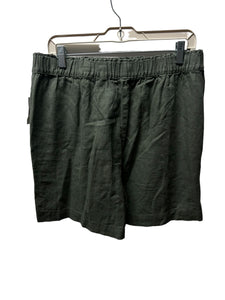 Reitman's Shorts (14)