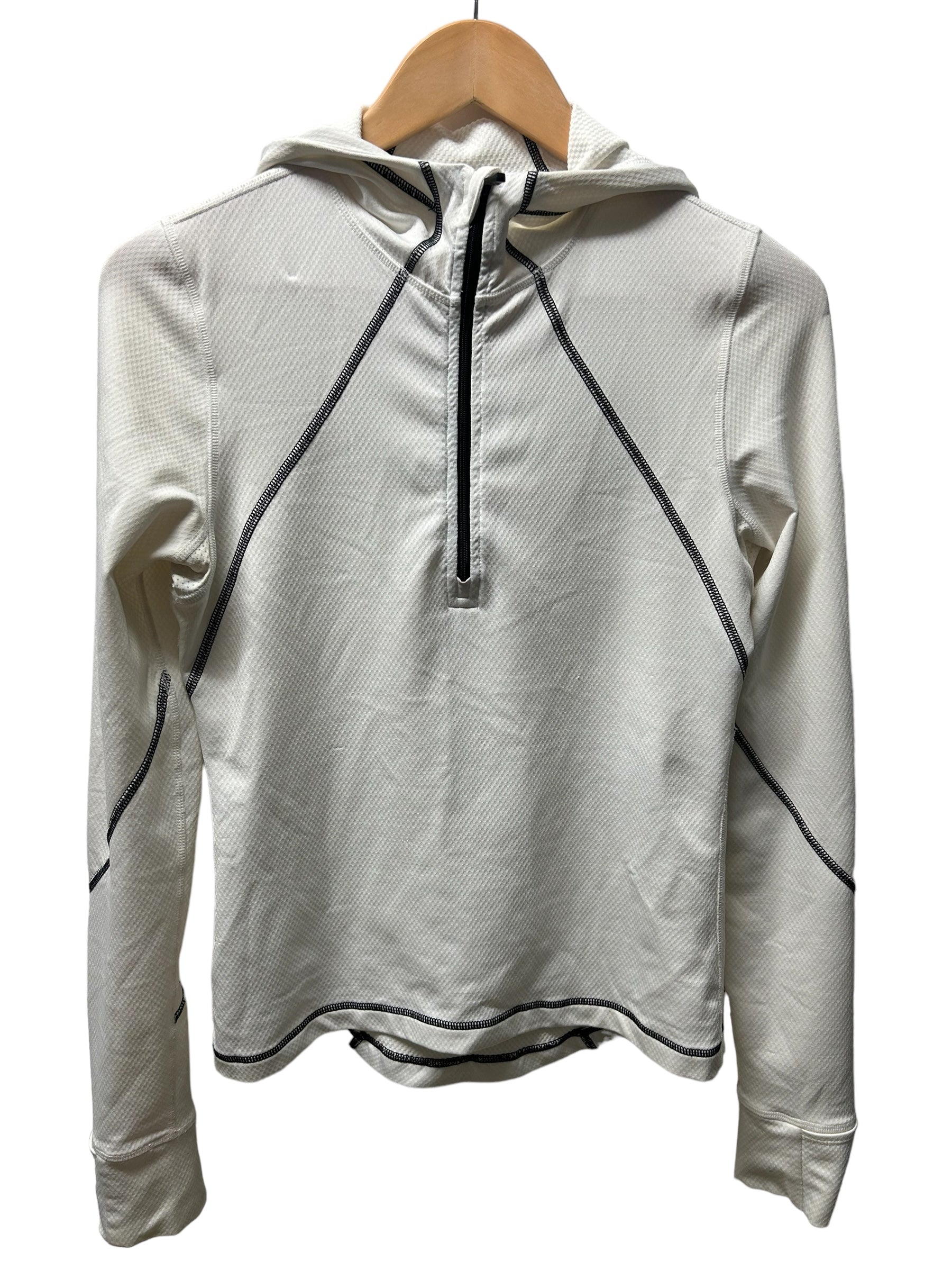 Lululemon Sweatshirt (6)