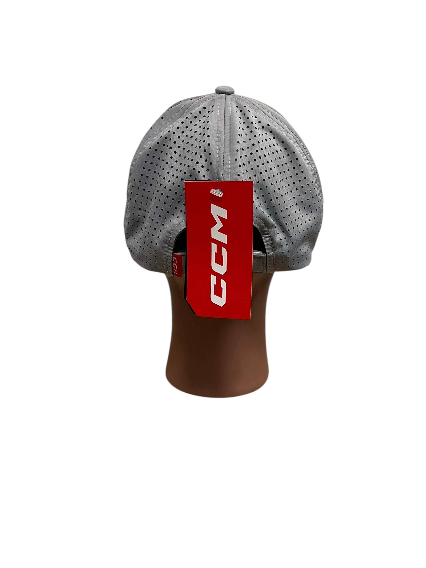 Tucson Hockey Snap Back Hat