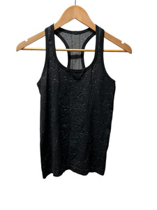 Lululemon Tank Top (S)