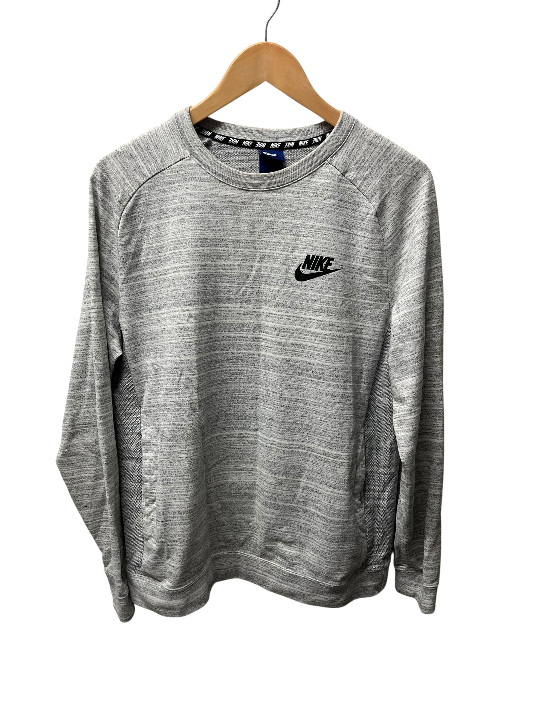 Nike Sweater (M)