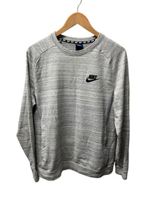 Nike Sweater (M)