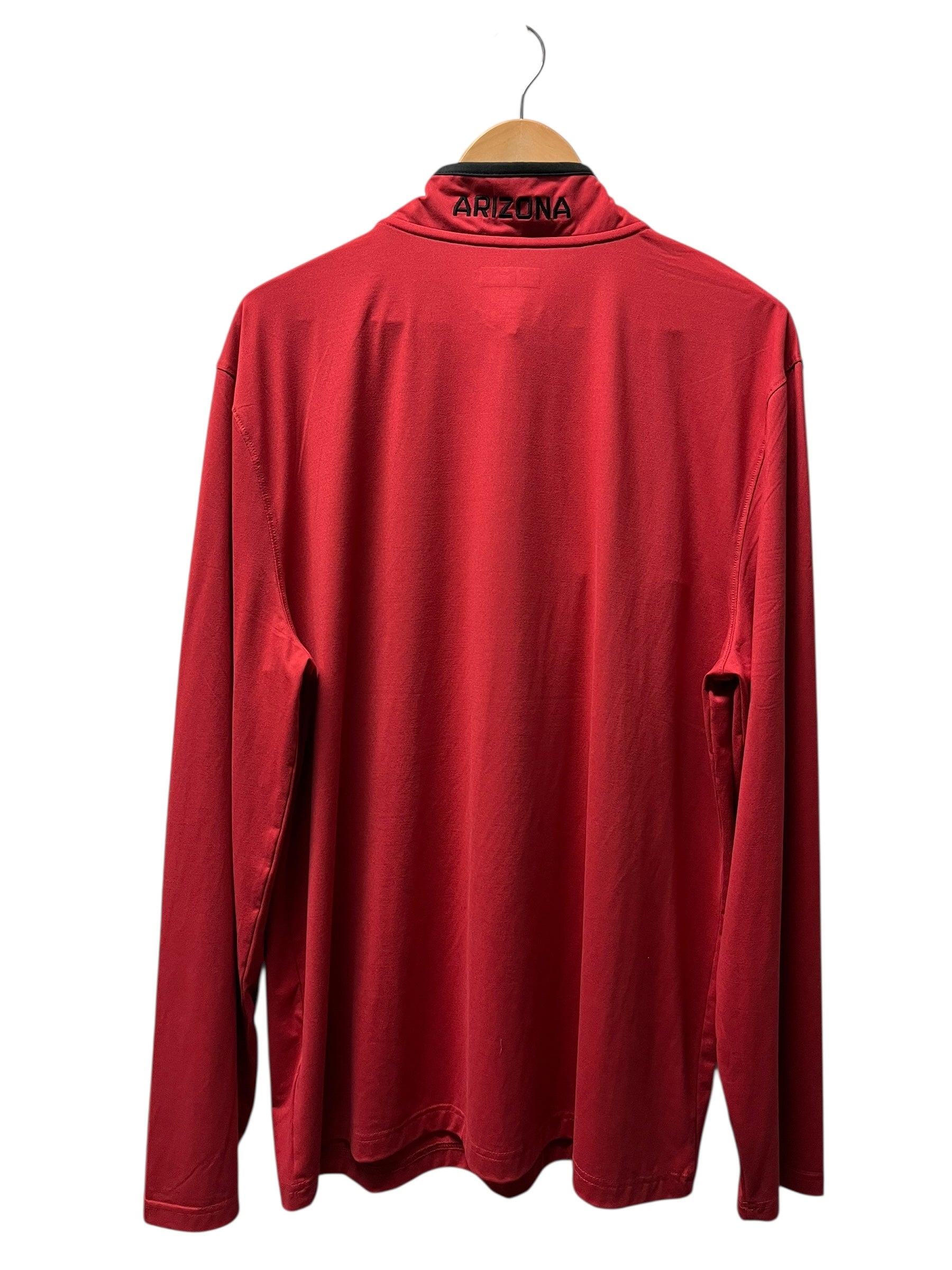 Phoenix Cardinals NFL Pull-Over (XL)