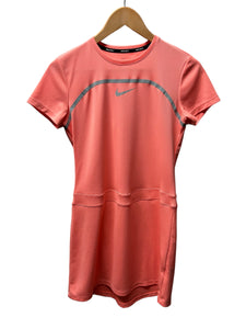 Nike Golf Dress (S)