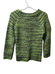 Joe Fresh Toddler Sweater (5)