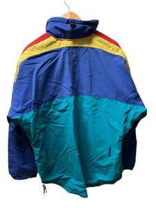 Vintage The North Face 90’s Gore Tex Jacket (L)