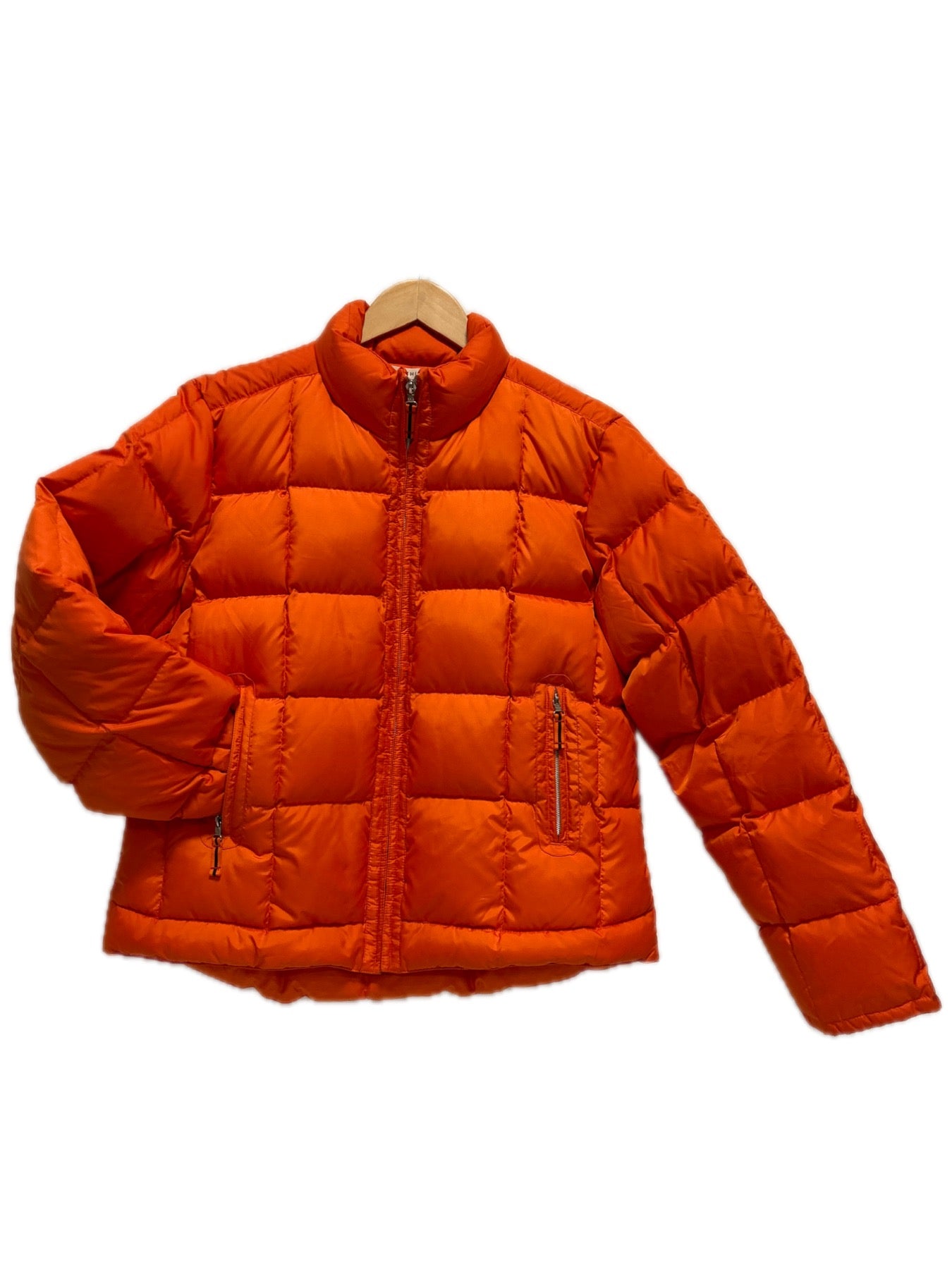 Tommy Hilfiger Winter Jacket