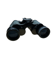 Bushnell Binoculars 7x35 Insta Focus