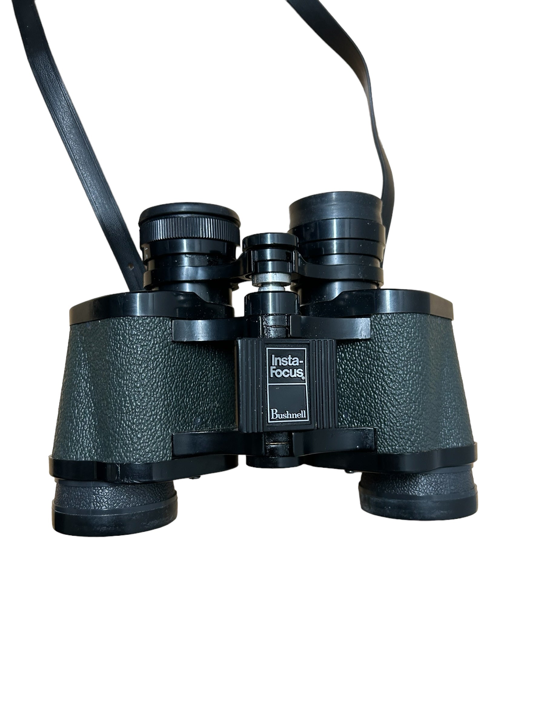 Bushnell Binoculars 7x35 Insta Focus