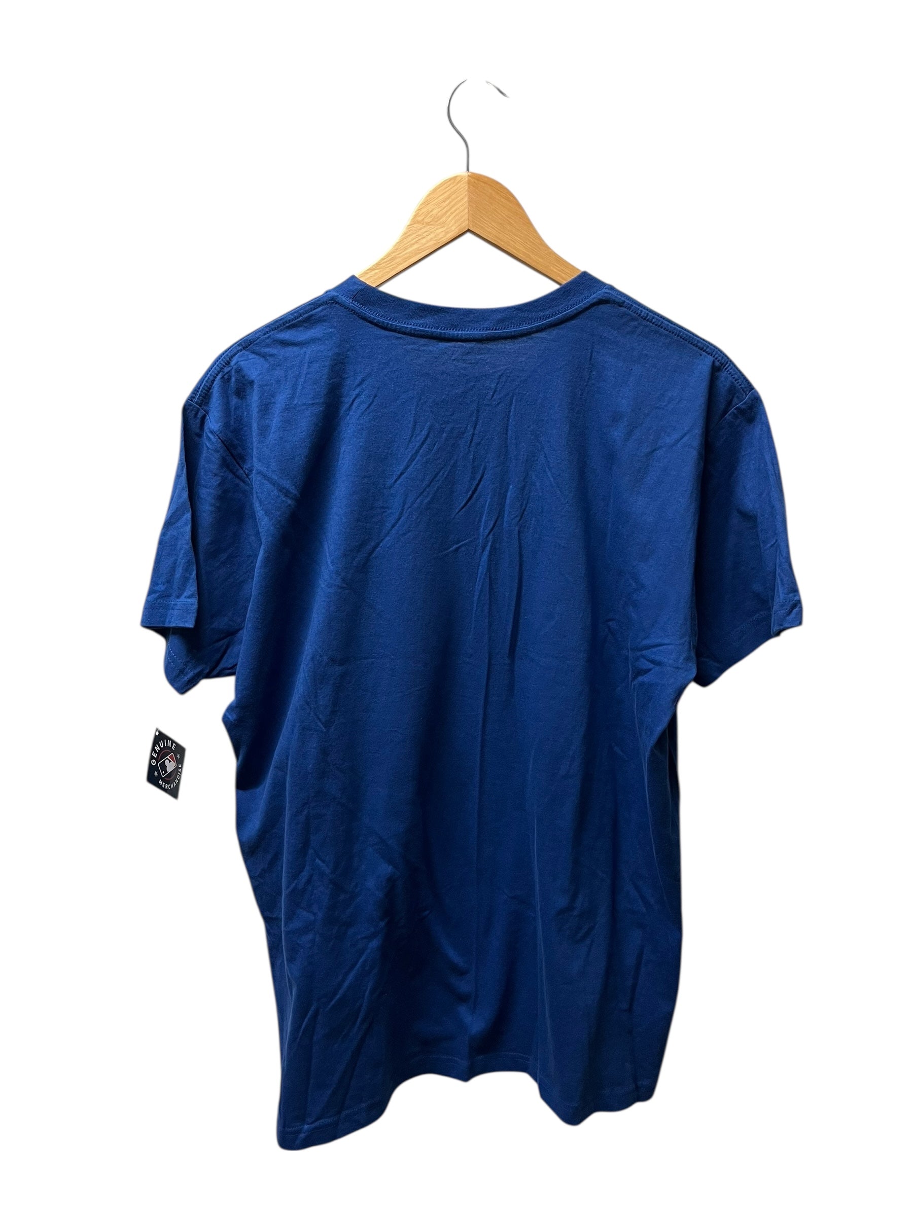 Blue Jays MLB T-Shirt (Lg)