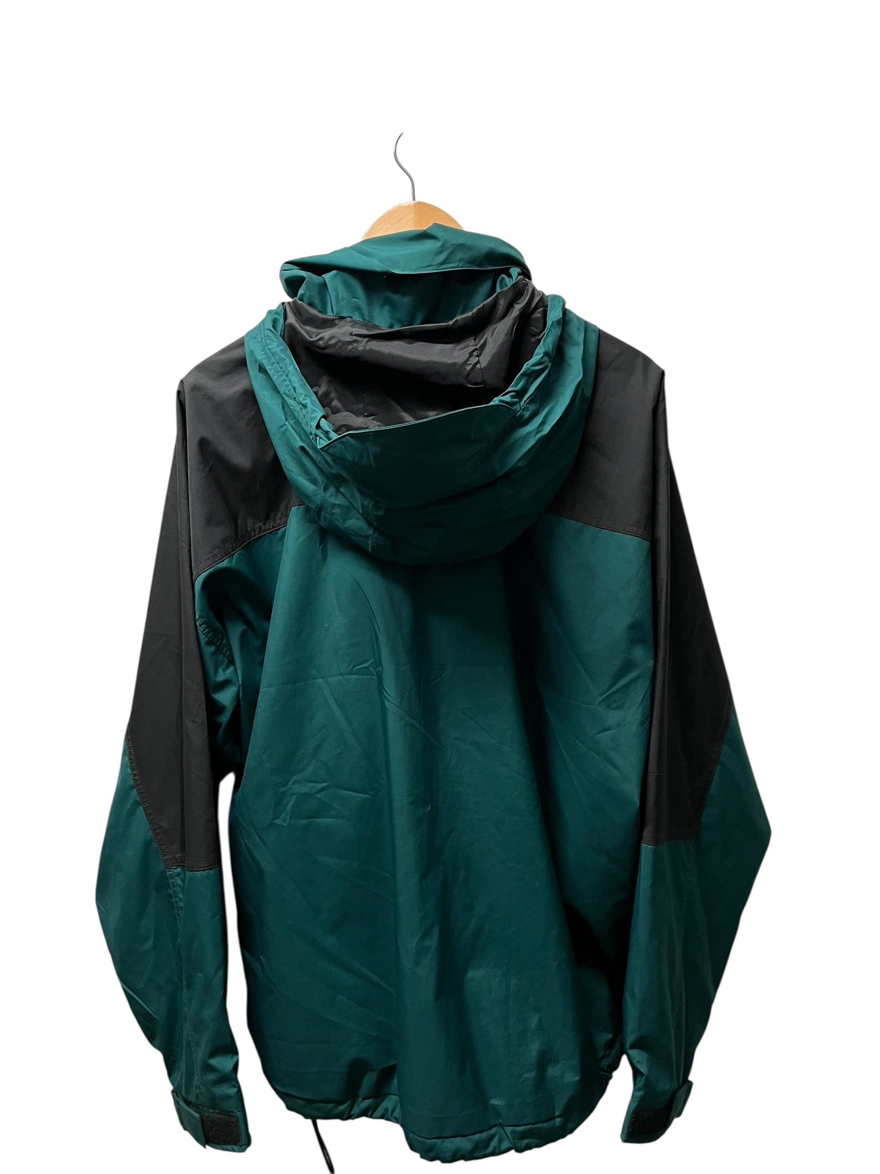 Vintage The North Face Jacket (L)