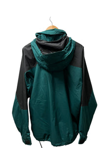 Vintage The North Face Jacket (L)