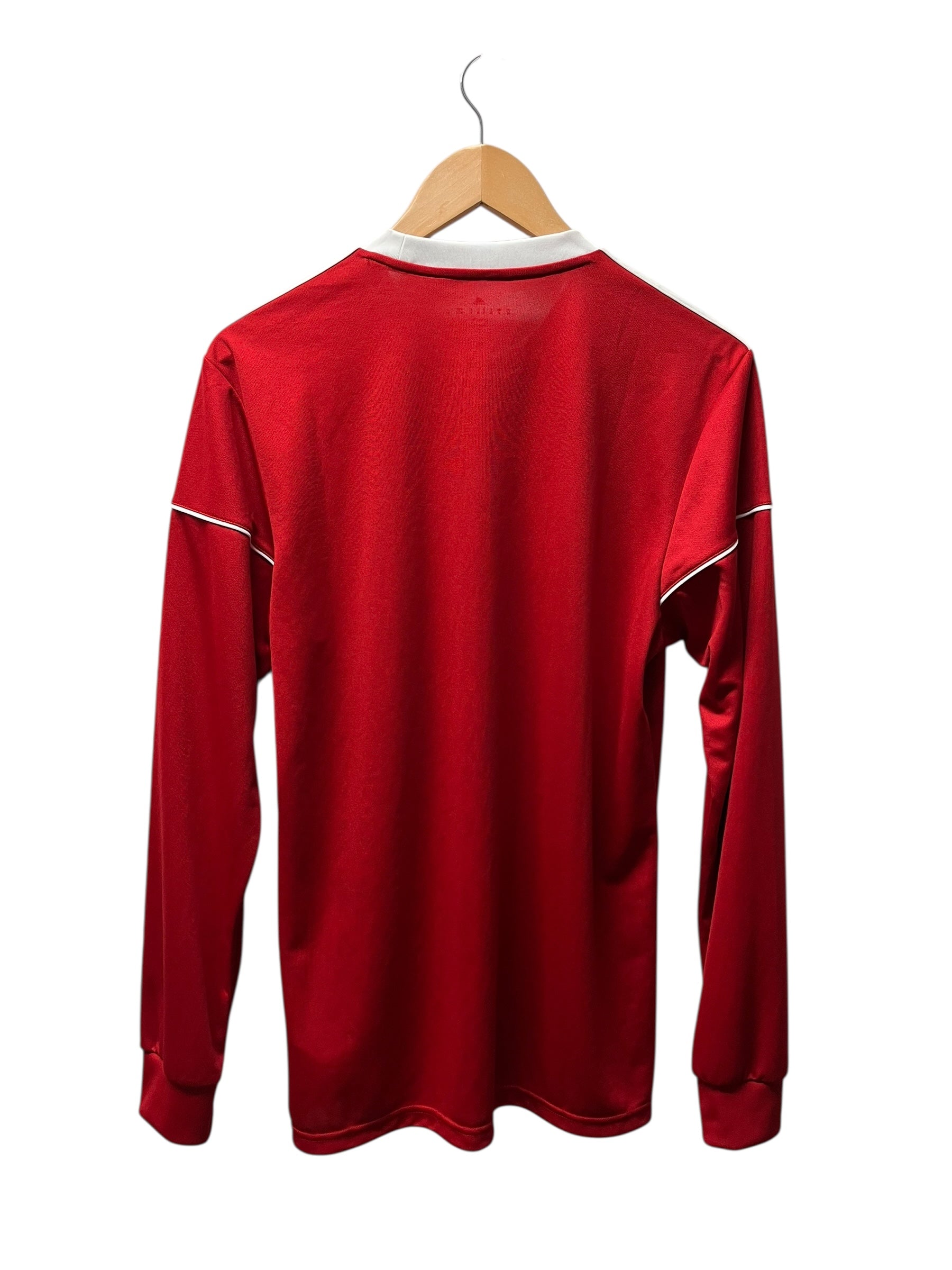 Adidas Squad 17 Jersey (Medium)