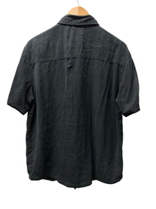 Tentree Collared Shirt (L)