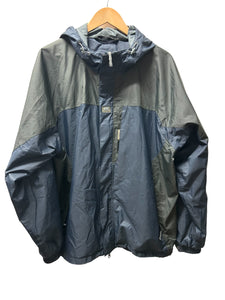 Helly Hansen Waterproof Jacket (XL)