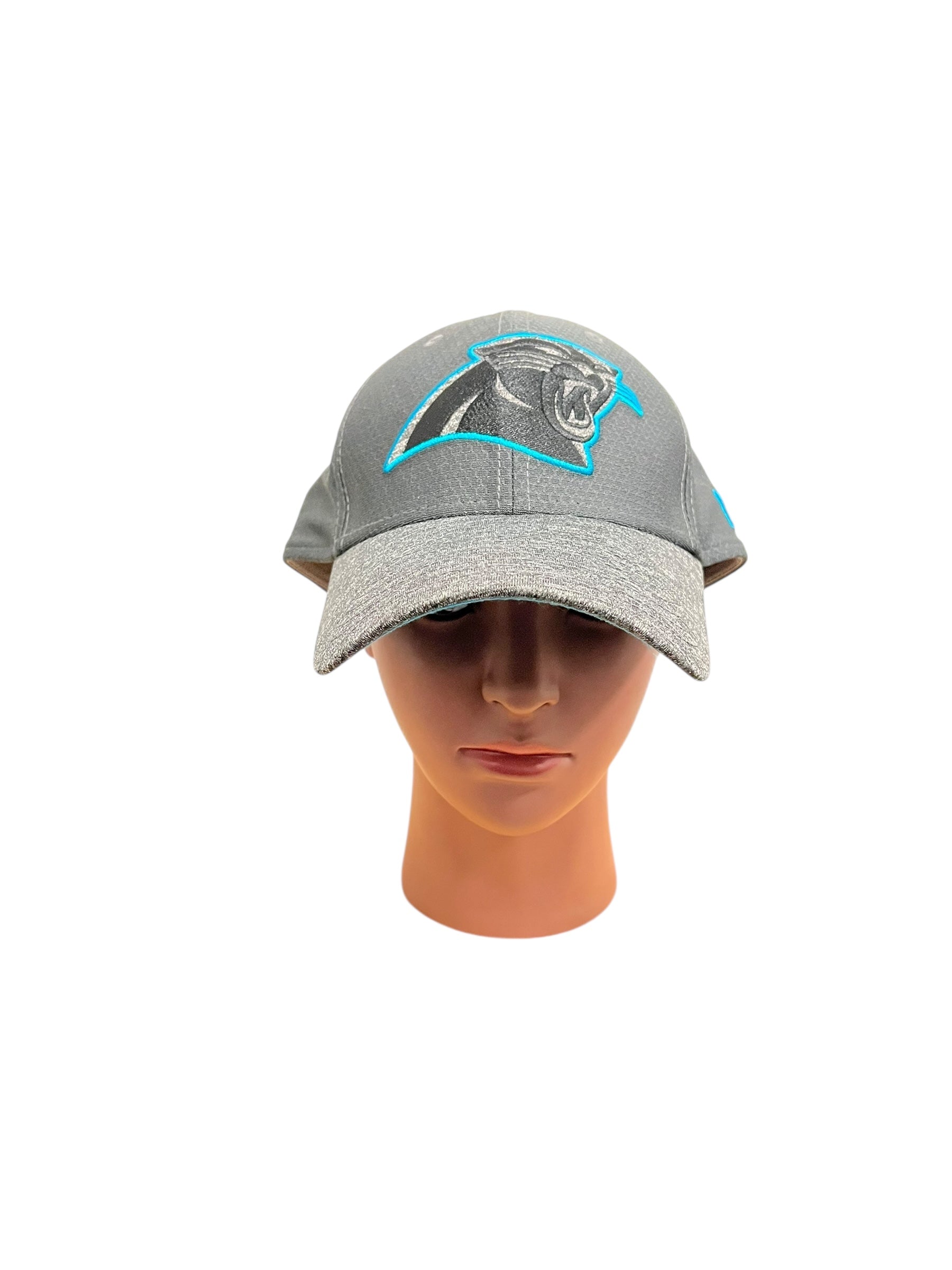 Carolina Panthers NFL ball cap (M/L)