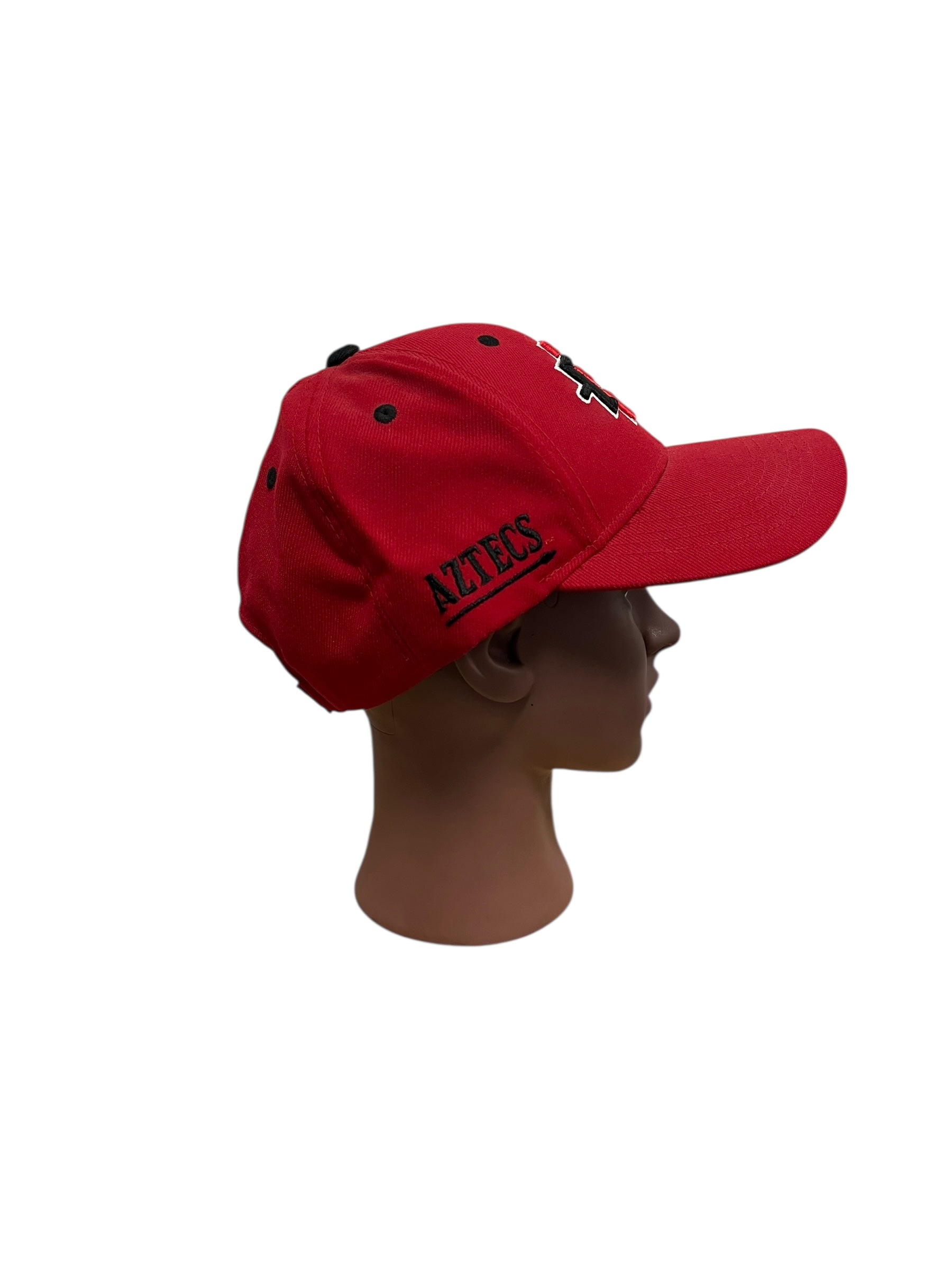 San Diego Aztecs Cap (osfa)