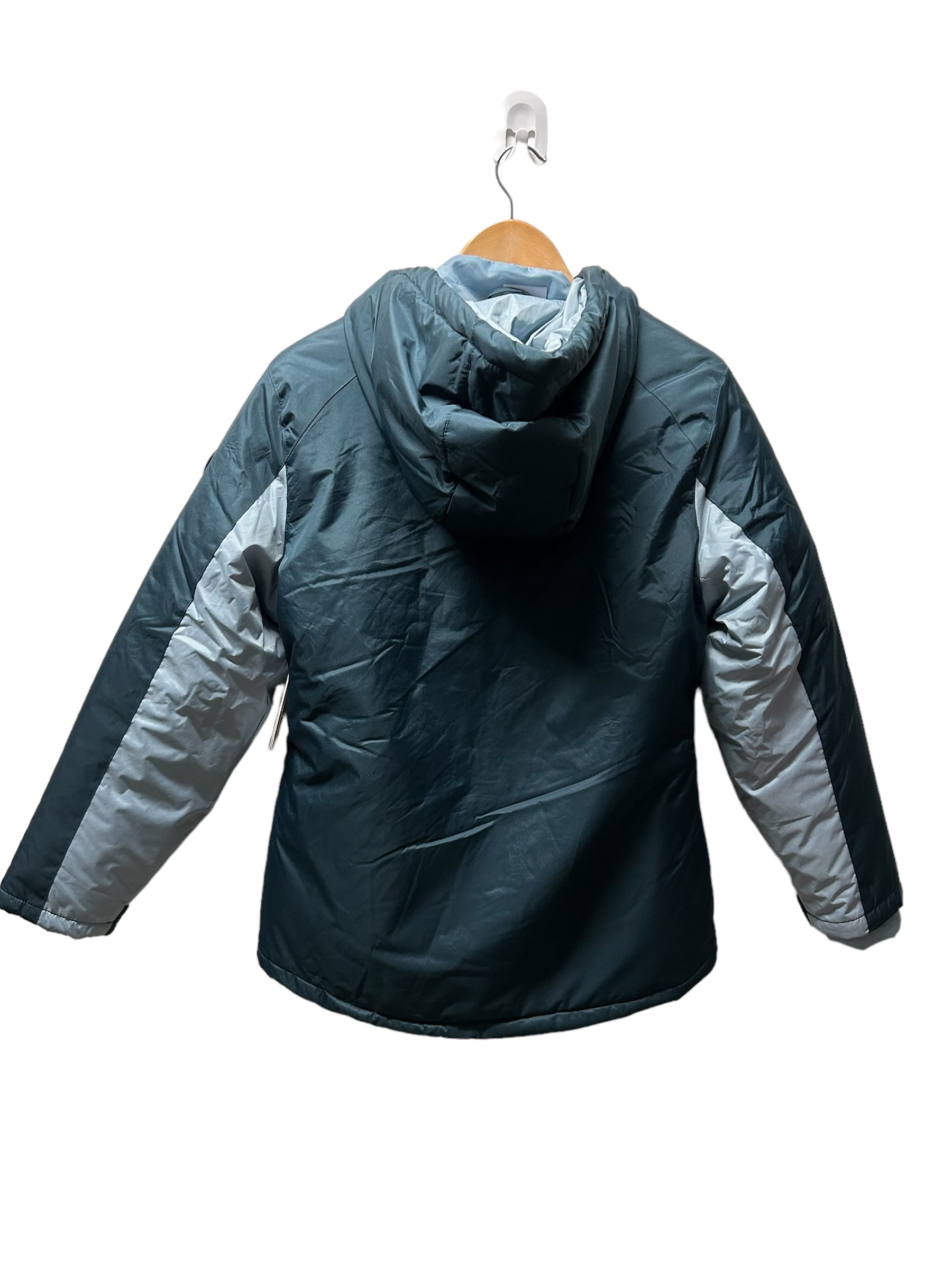 Reebok Winter Coat (M)