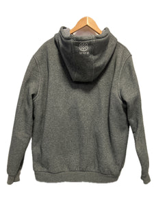 Ororo Sweater (L)